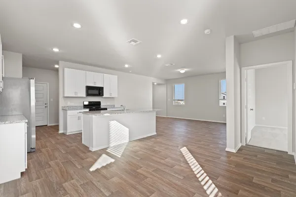 $2,450 | 2713 Towy Road, Manor, TX 78653