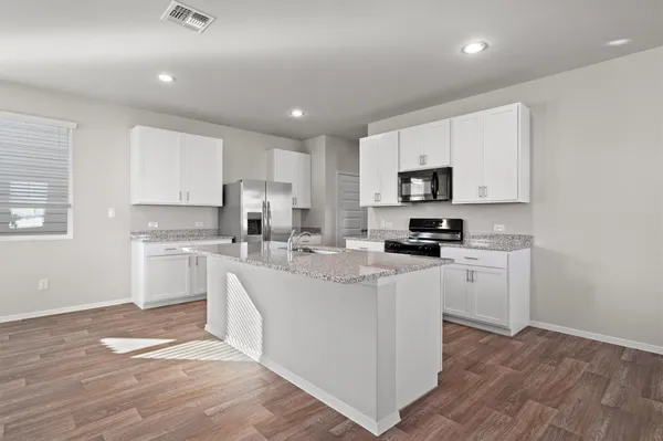 $2,450 | 2713 Towy Road, Manor, TX 78653