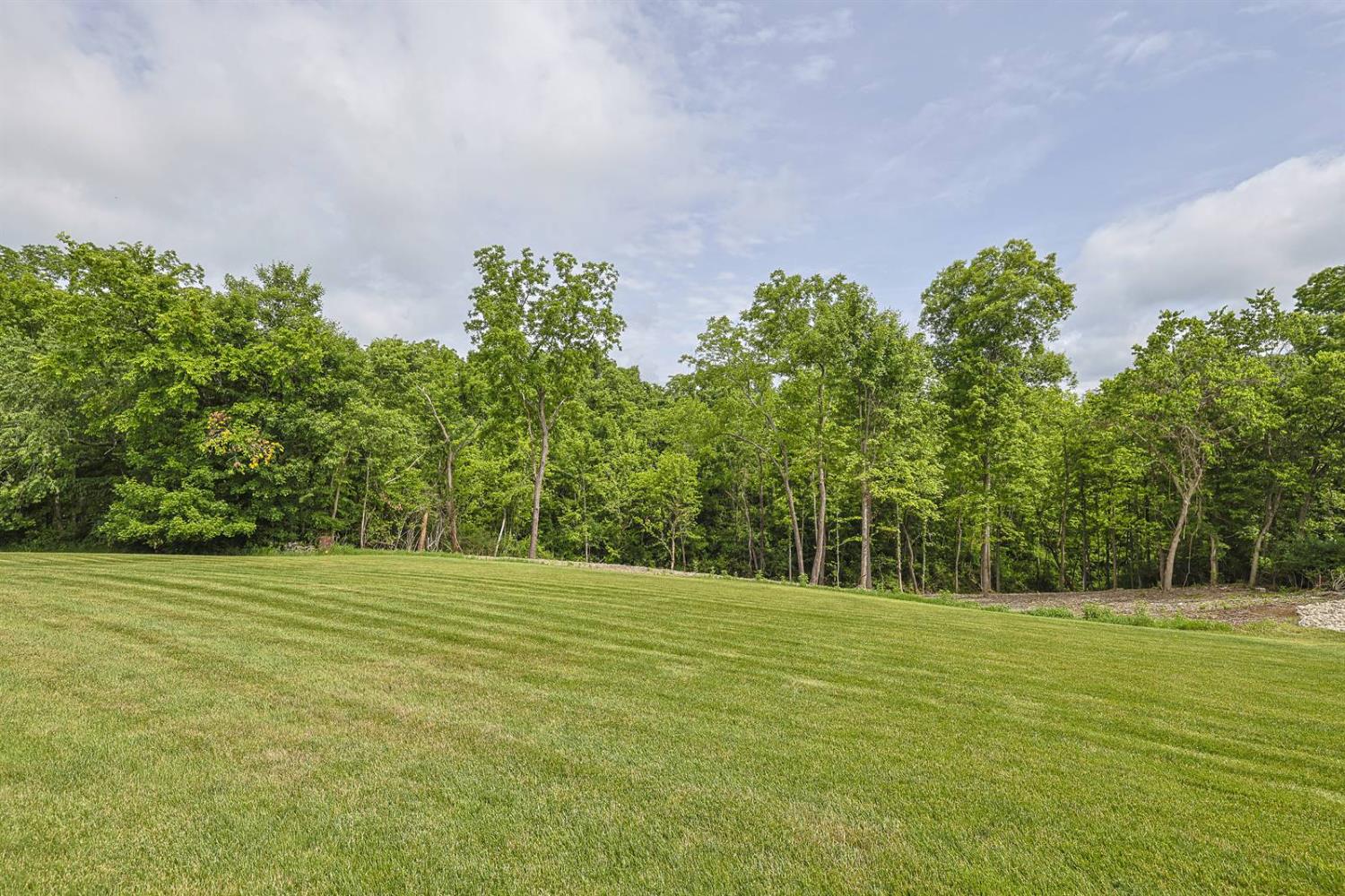 876 Madison Ridge Road Lawrenceburg, IN 47025 - Photo 58 of 75