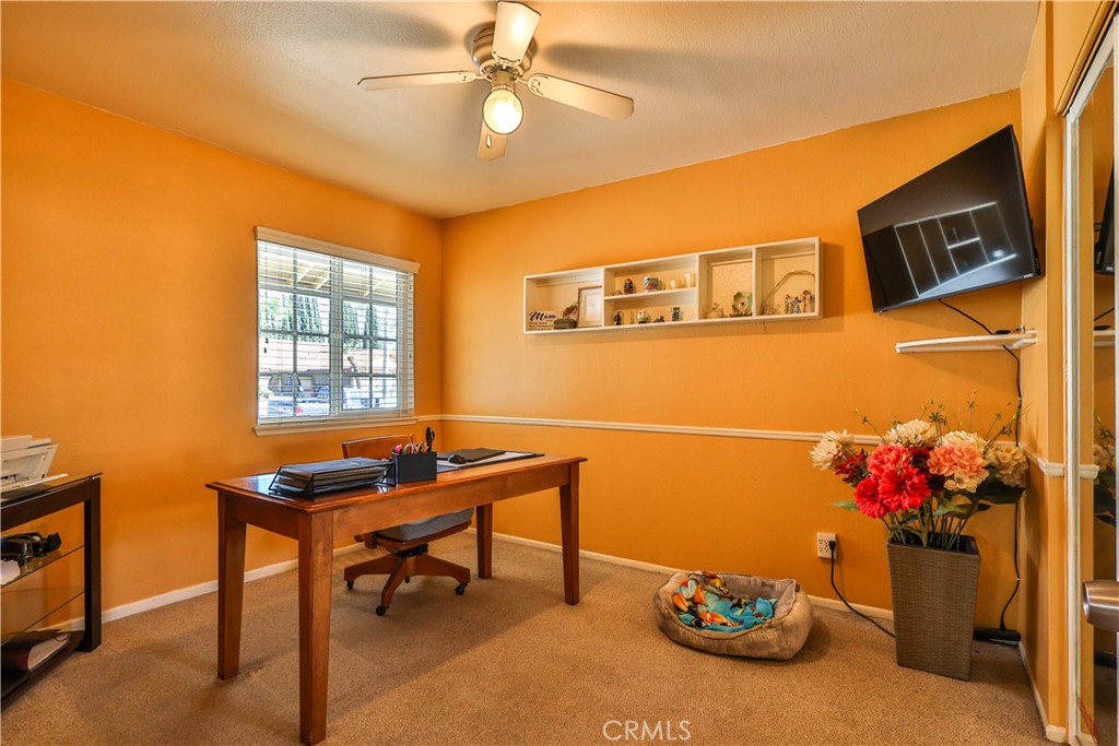 1535 Middleton Road San Dimas, CA 91773 - Photo 33 of 41