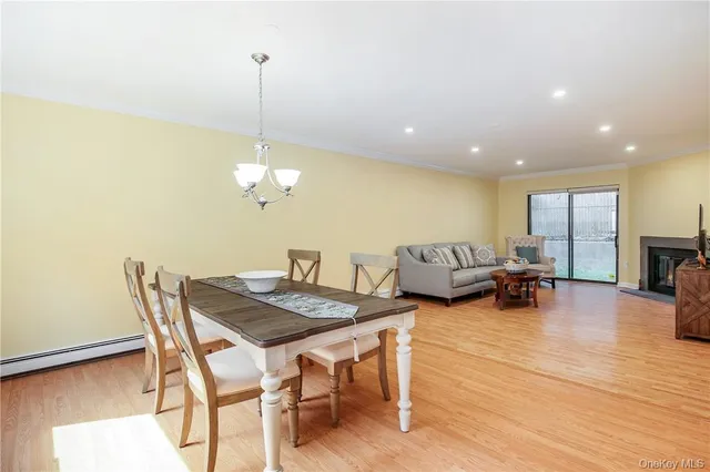 $3,300 | 50 Dekalb Avenue, Unit N3, White Plains, NY 10605