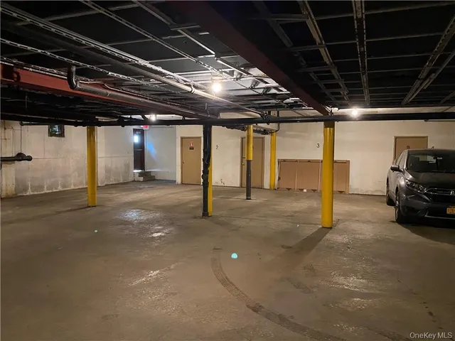 a house view with a outdoor space