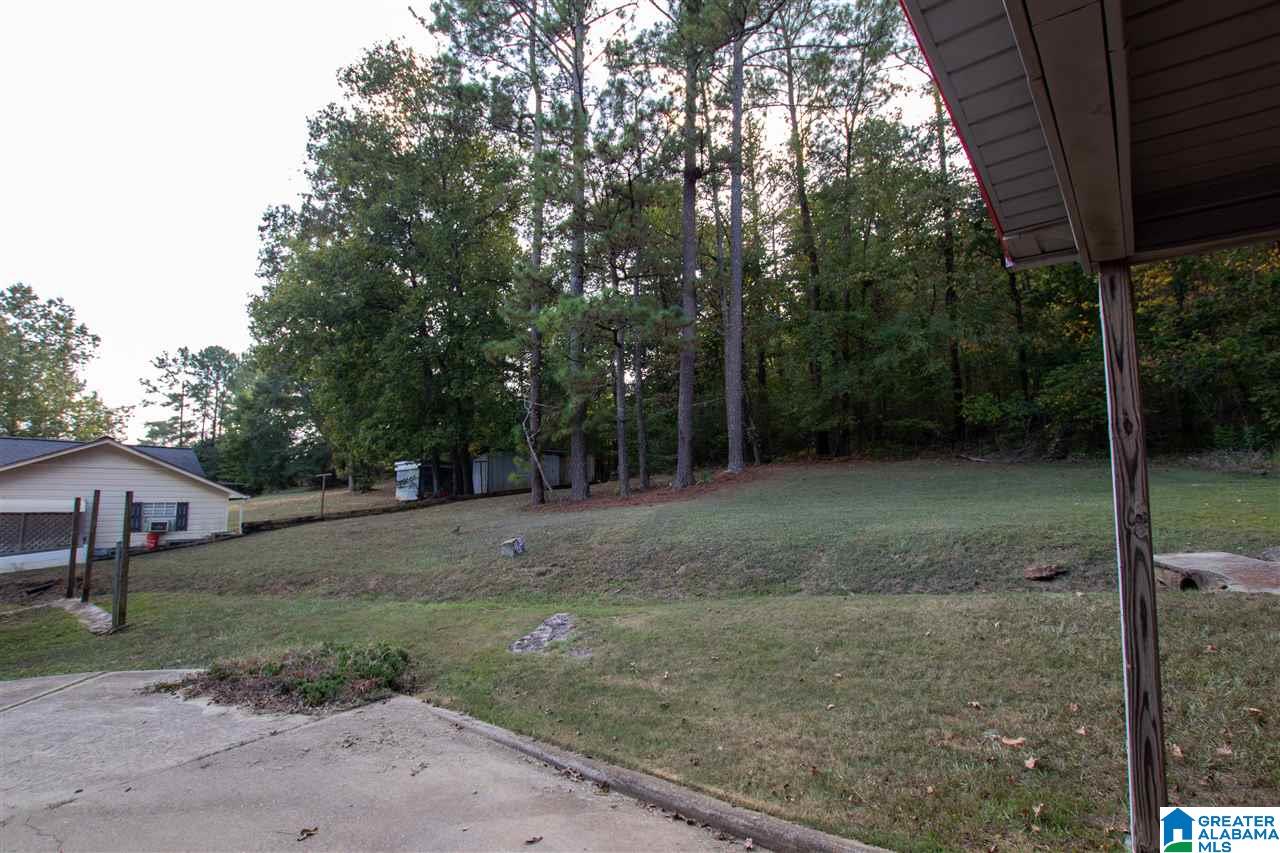 938 Cotton Avenue Oneonta, AL 35121 - Photo 42 of 50