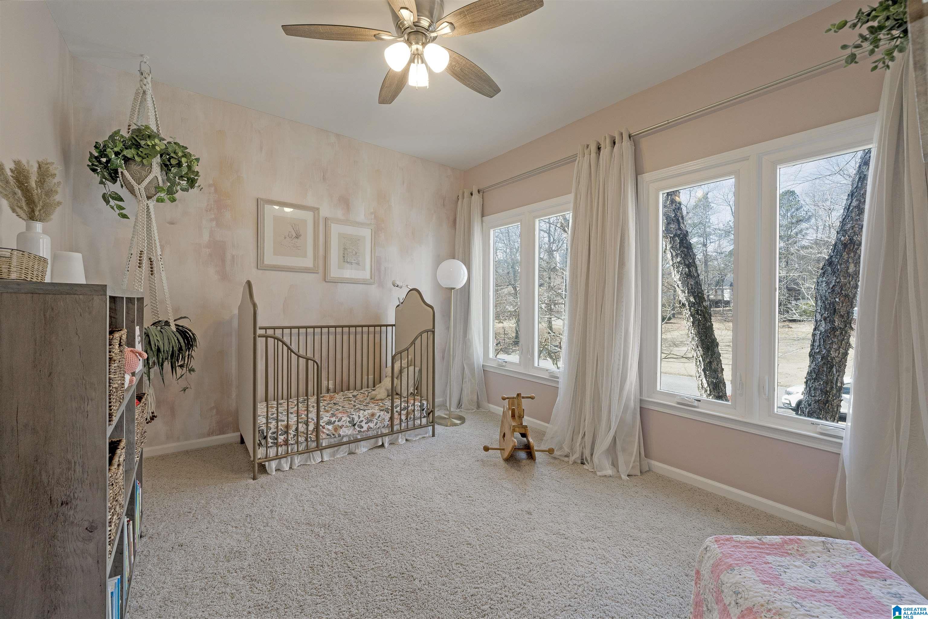 6508 Veda Circle Bessemer, AL 35022 - Photo 26 of 55