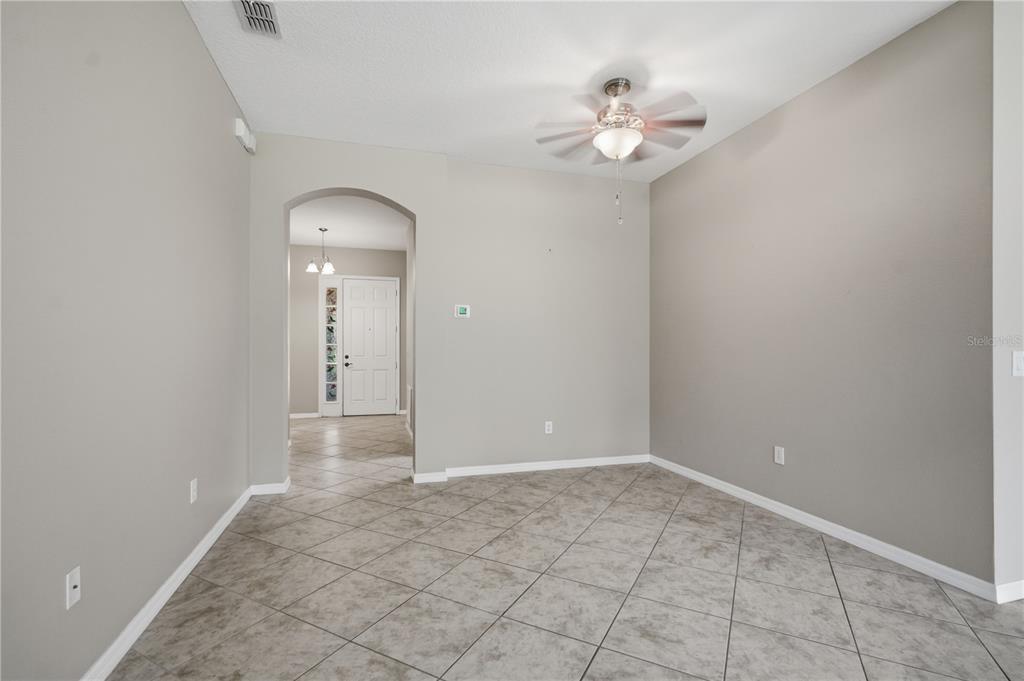 5421 Cappleman Loop Brooksville, FL 34601 - Photo 5 of 42