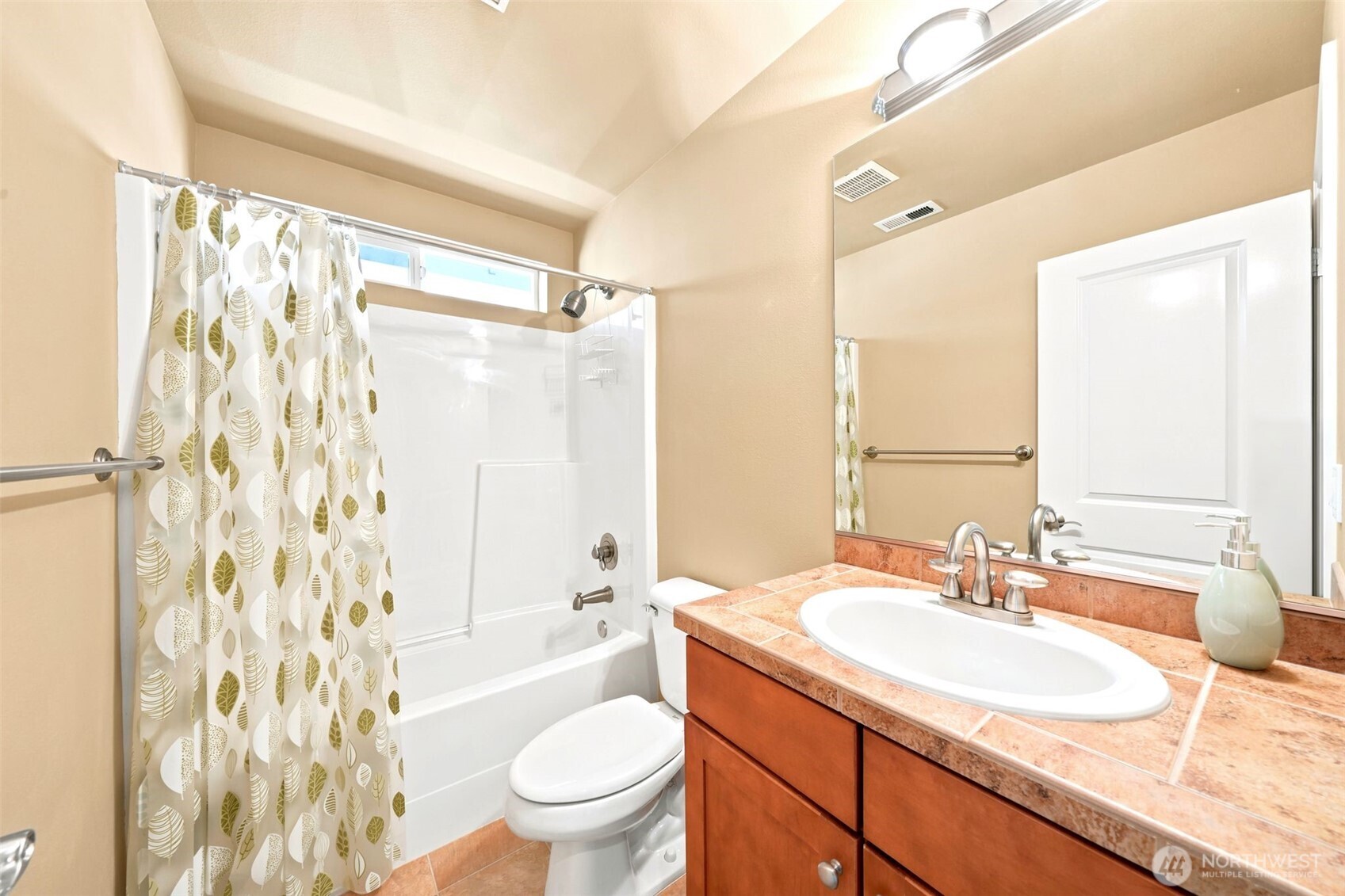 16021 35th Drive Southeast Bothell, WA 98012 - Photo 22 of 33