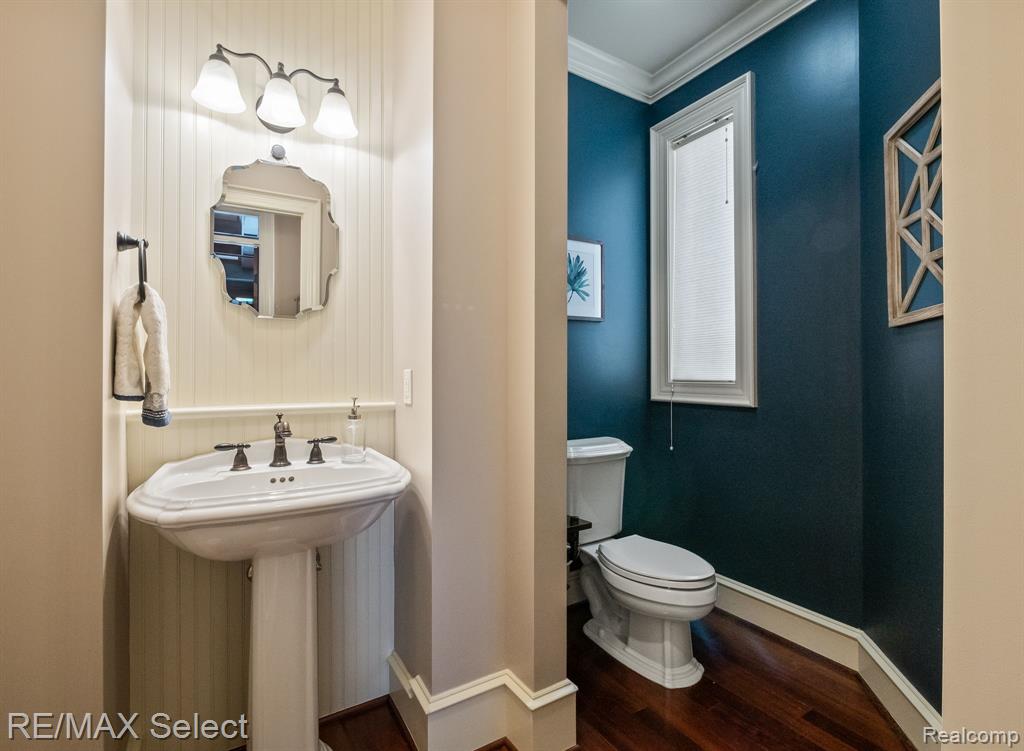 2559 North Long Lake Road Fenton, MI 48430 - Photo 33 of 90 Gallery Image 33