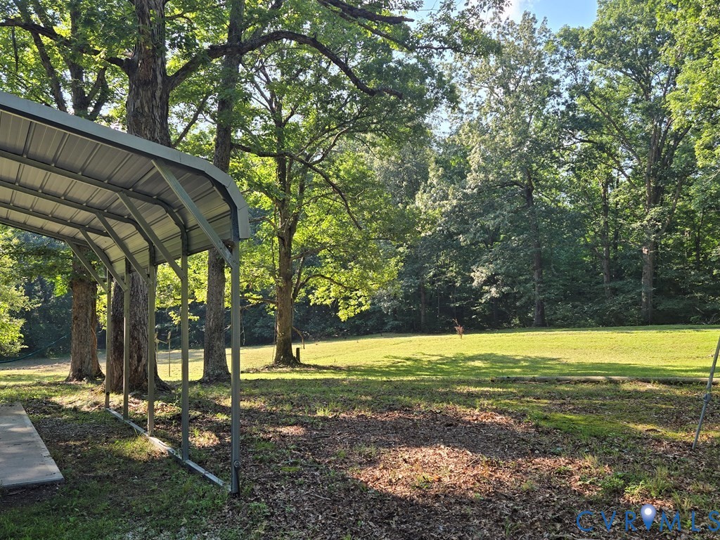 1545 Cumberland Road Farmville, VA 23901 - Photo 11 of 22 Gallery Image 11