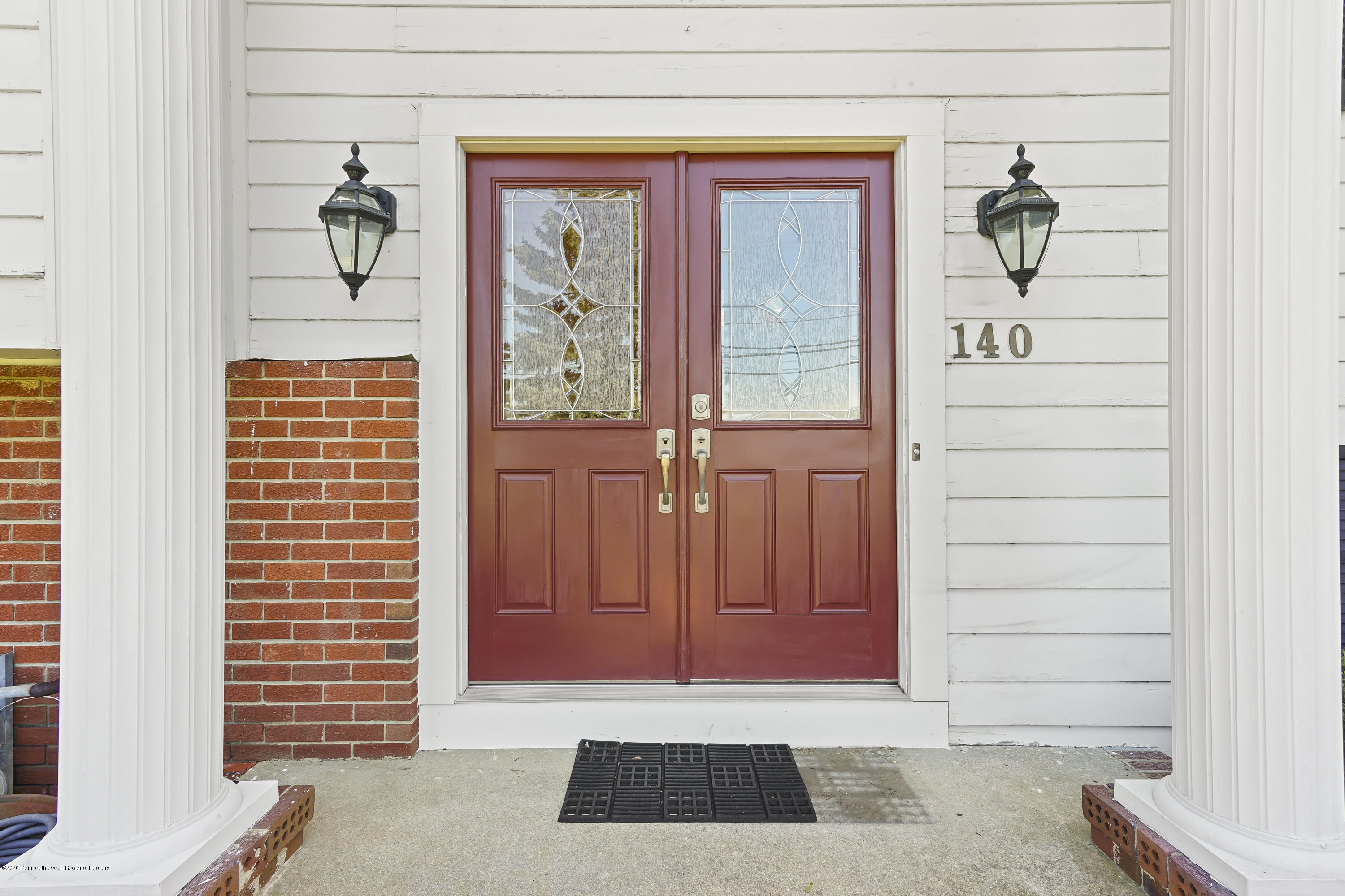 140 Conover Road Morganville, NJ 07751 - Photo 5 of 38 DSC09424