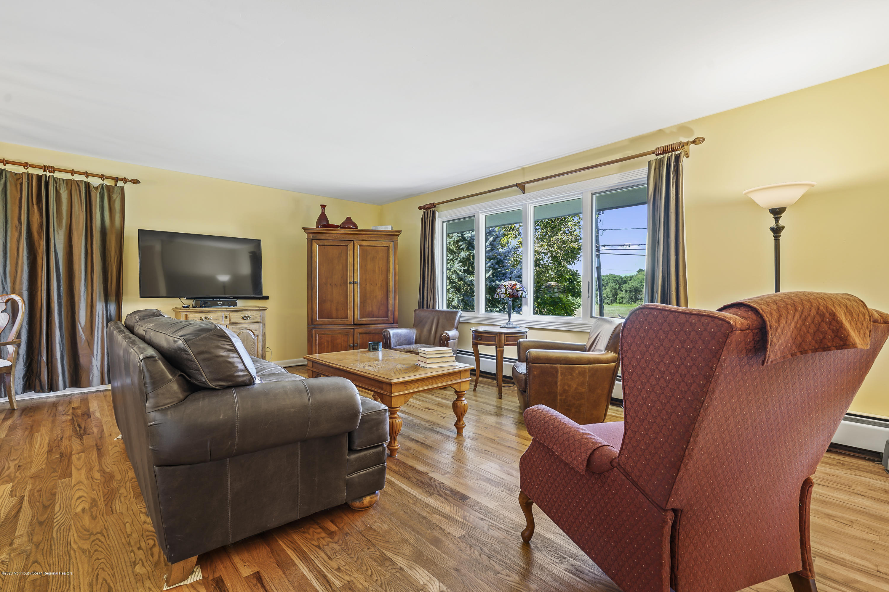 140 Conover Road Morganville, NJ 07751 - Photo 8 of 38 DSC09276