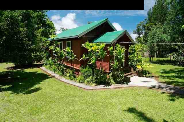 490 Kaupakalua Road Haiku, HI 96708 - Photo 10 of 30
