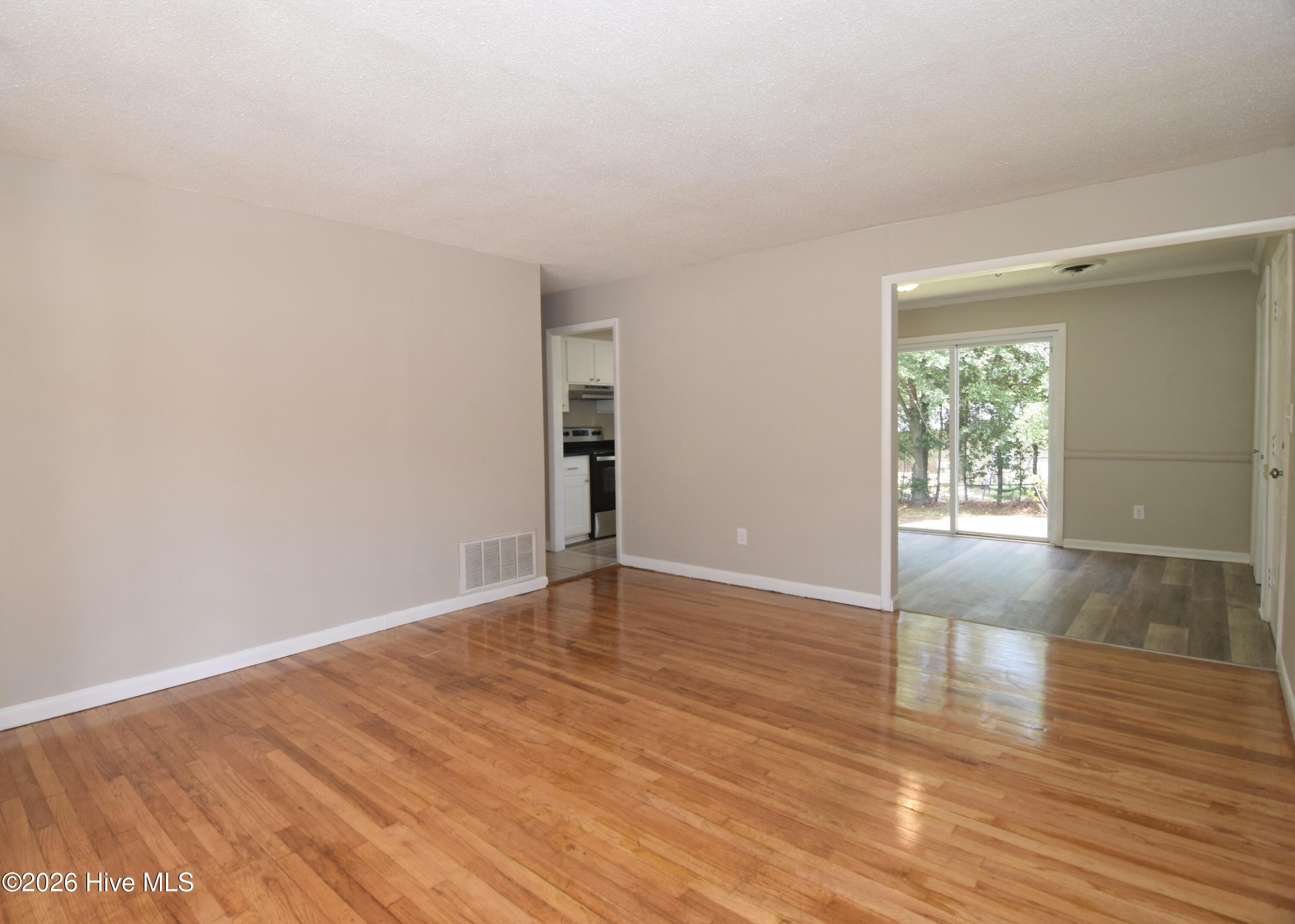 2823 Lumpkin Road Augusta, GA 30906 - Photo 7 of 22