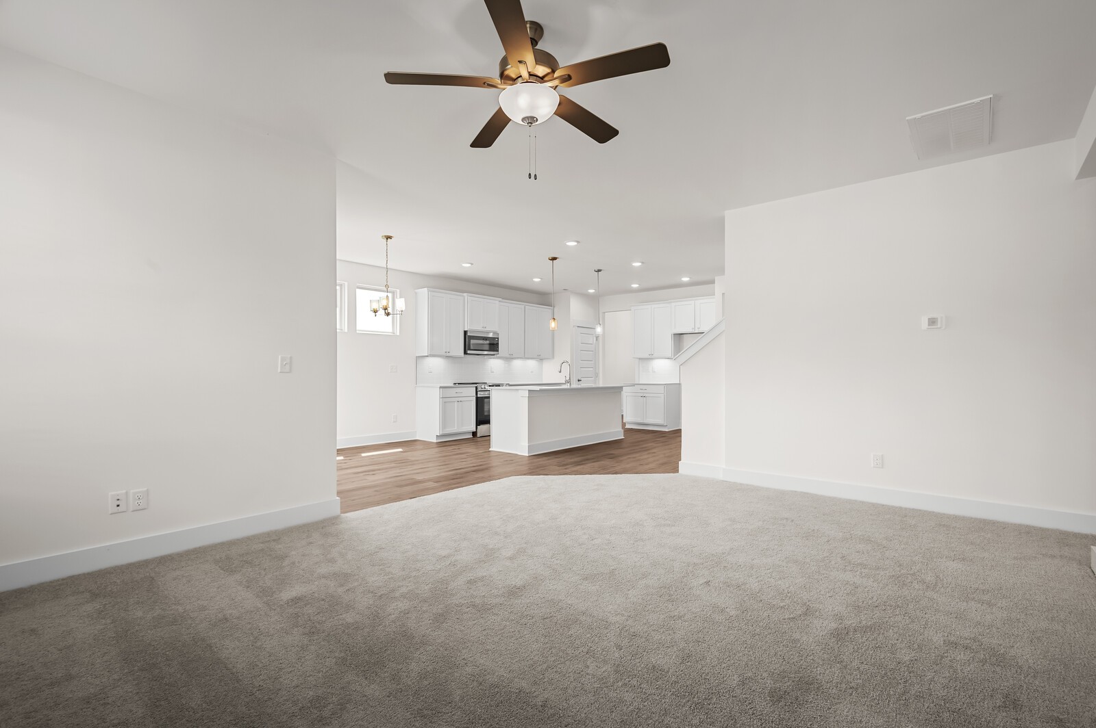 108 Barnwood Road Gallatin, TN 37066 - Photo 23 of 97