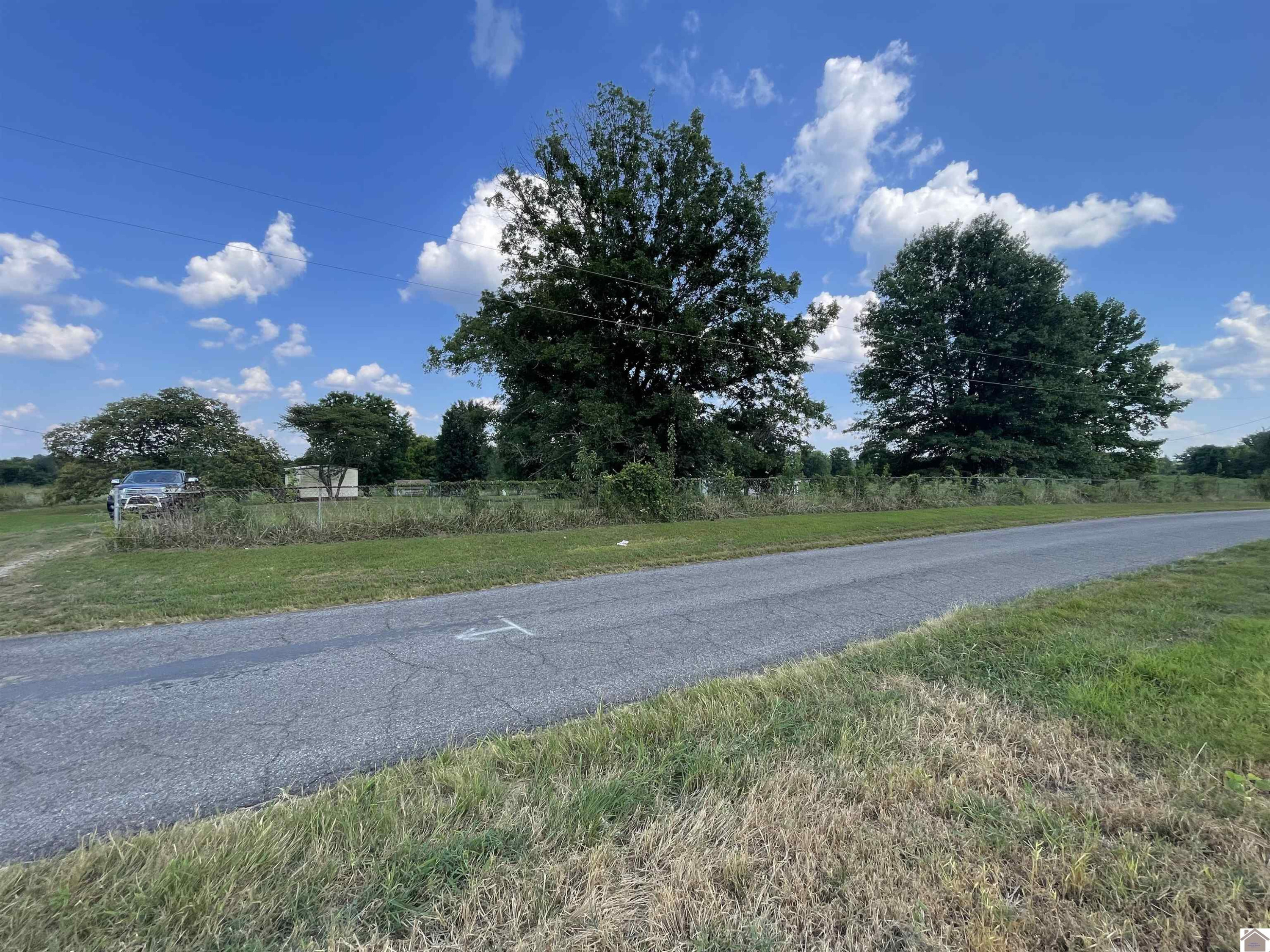 1552 Ballard Road Mayfield, KY 42066 - Photo 5 of 9 Photo 5