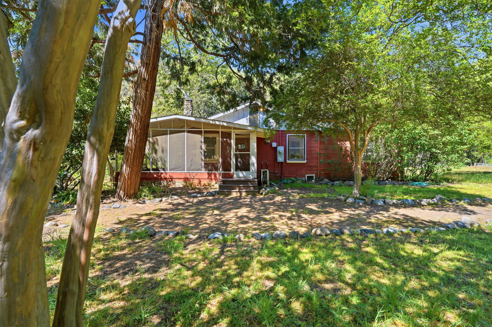 44231 North Fork Drive Three Rivers, CA 93271 - Photo 10 of 57 Gallery Image 10