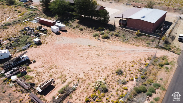 2208 East San Jose Road Moab, UT 84532 - Photo 2 of 11