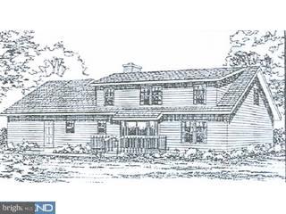 50 Parvin Mill Road Bridgeton, NJ 08302 - Photo 3 of 4