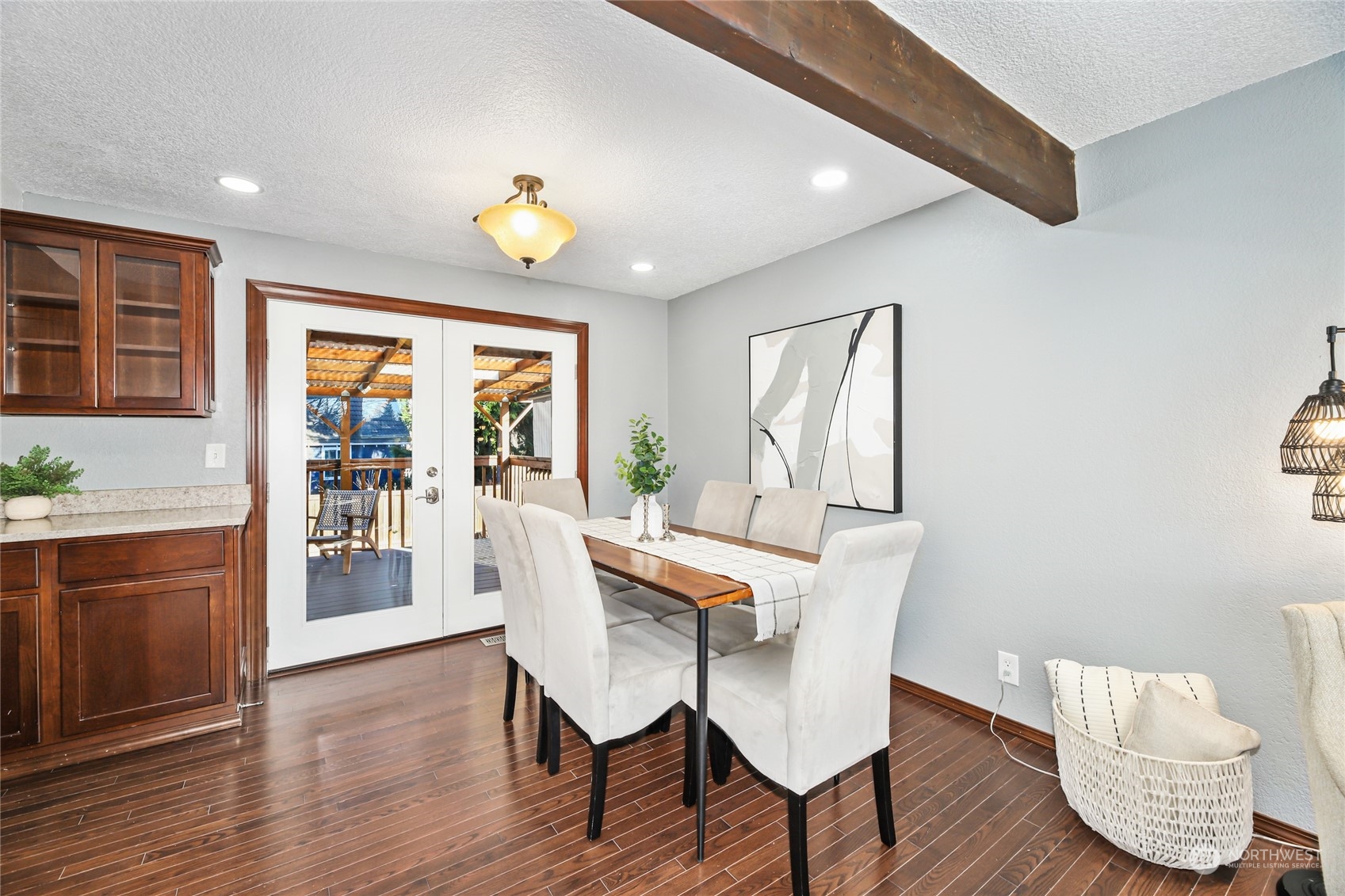 4314 Southeast 2nd Place Renton, WA 98059 - Photo 11 of 36