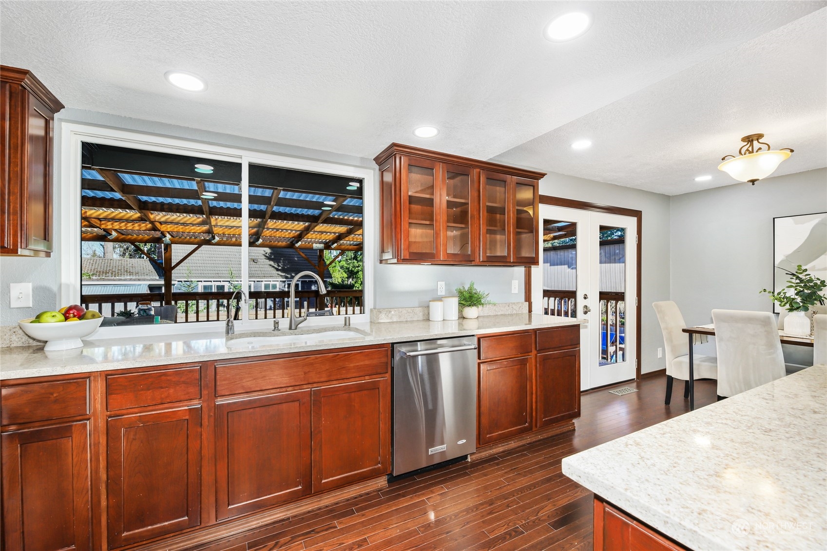 4314 Southeast 2nd Place Renton, WA 98059 - Photo 14 of 36