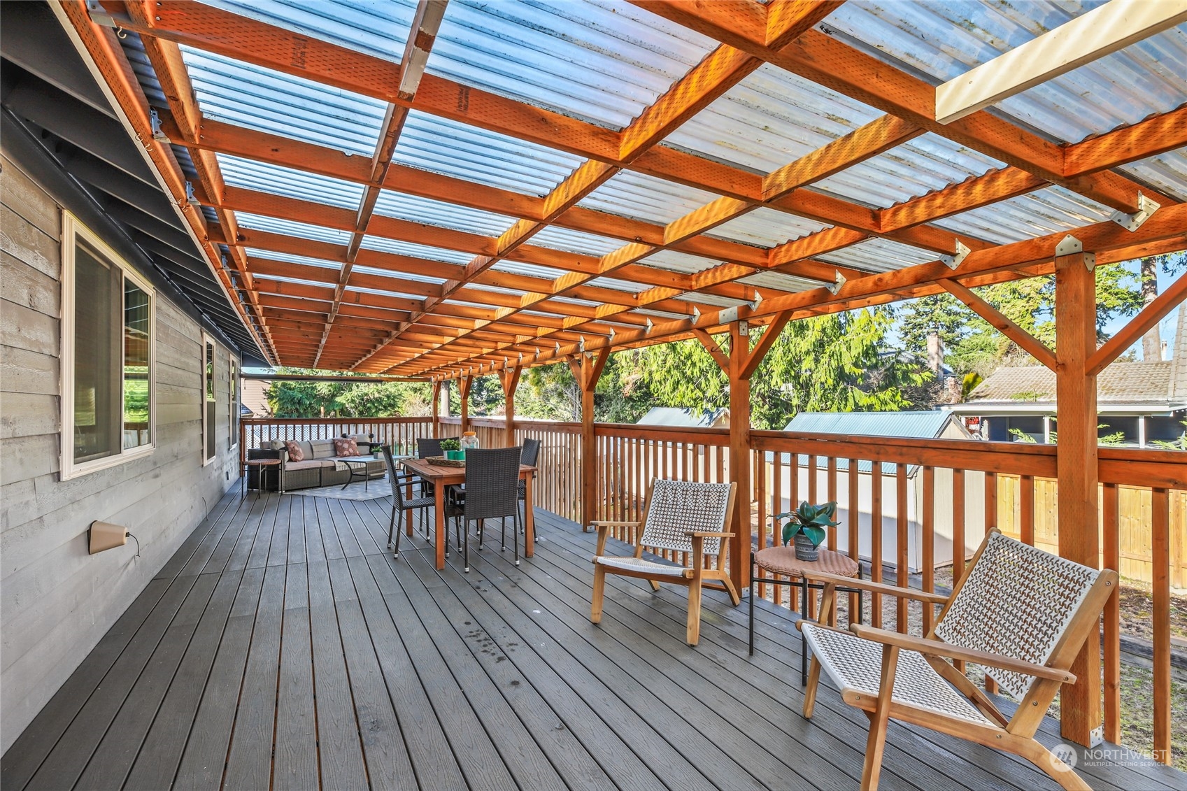 4314 Southeast 2nd Place Renton, WA 98059 - Photo 15 of 36