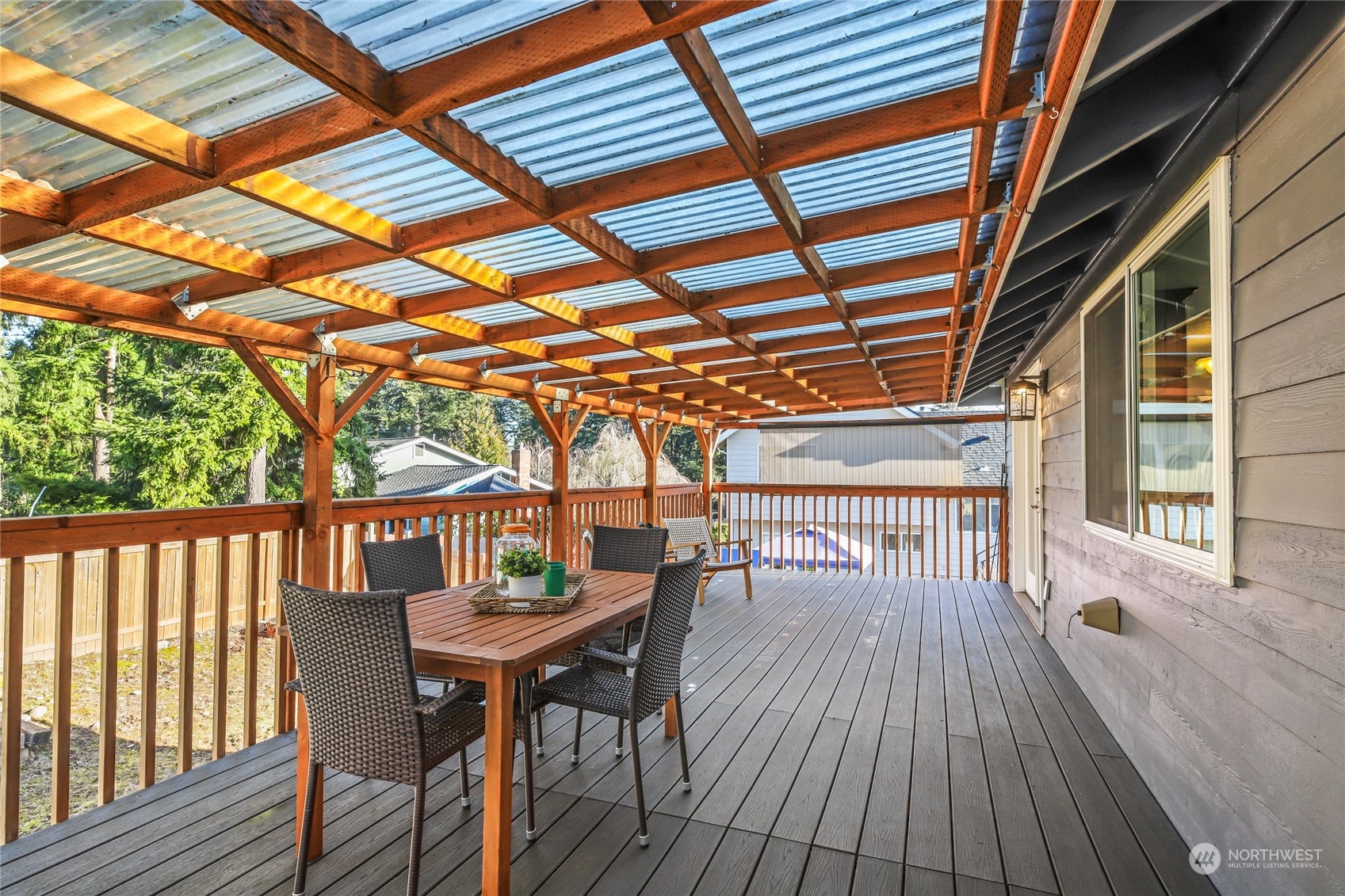 4314 Southeast 2nd Place Renton, WA 98059 - Photo 16 of 36