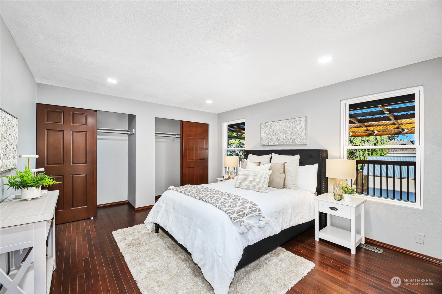 4314 Southeast 2nd Place Renton, WA 98059 - Photo 17 of 36