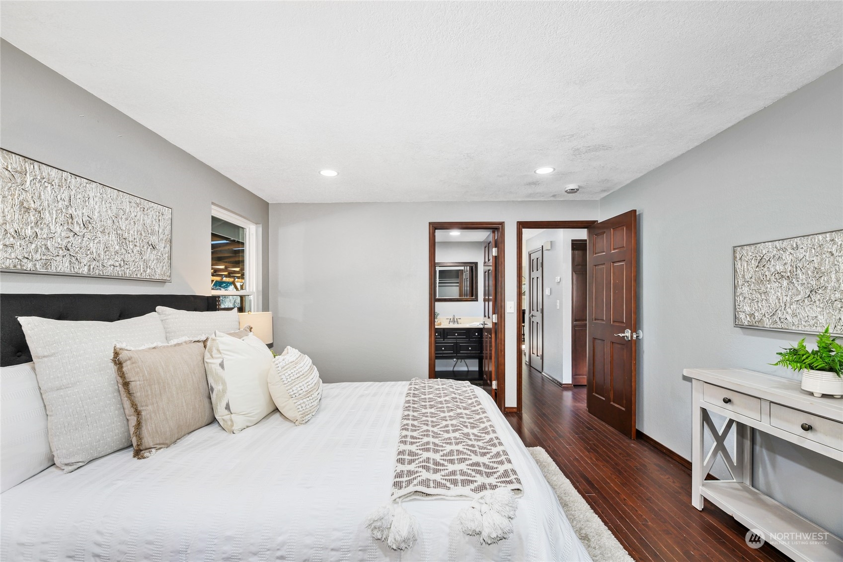 4314 Southeast 2nd Place Renton, WA 98059 - Photo 18 of 36