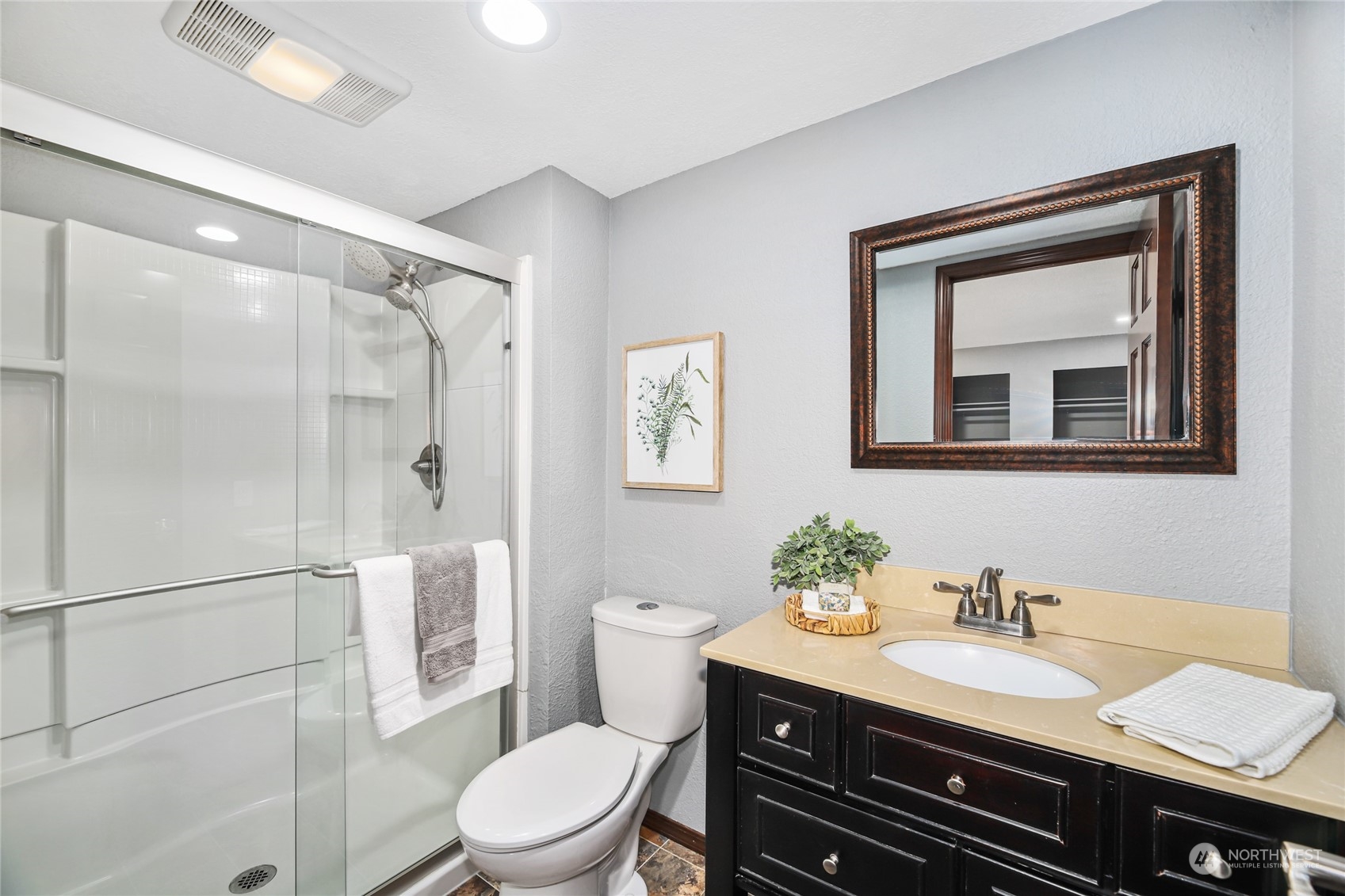 4314 Southeast 2nd Place Renton, WA 98059 - Photo 19 of 36