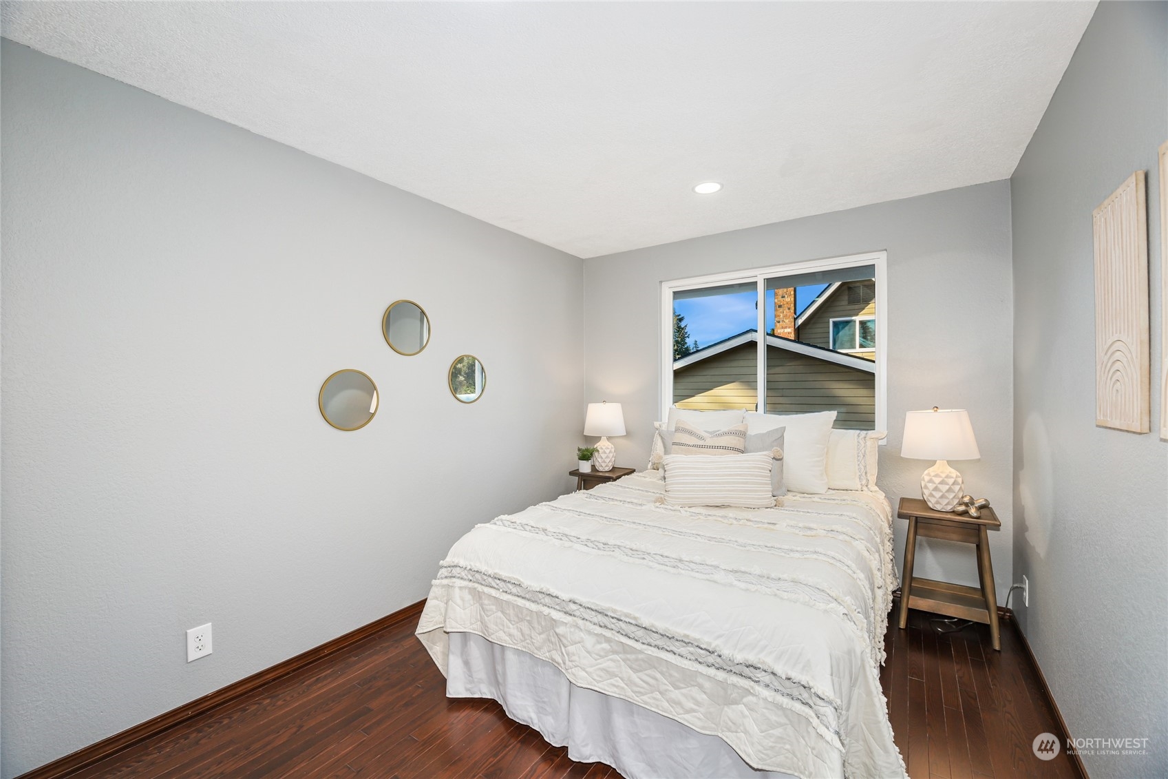 4314 Southeast 2nd Place Renton, WA 98059 - Photo 20 of 36