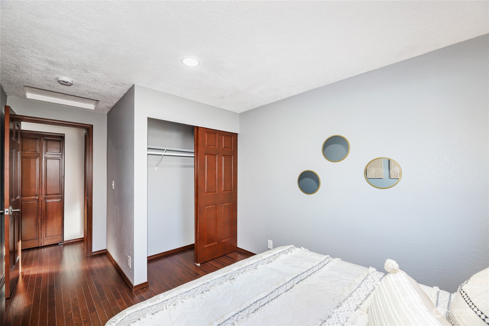 4314 Southeast 2nd Place Renton, WA 98059 - Photo 21 of 36