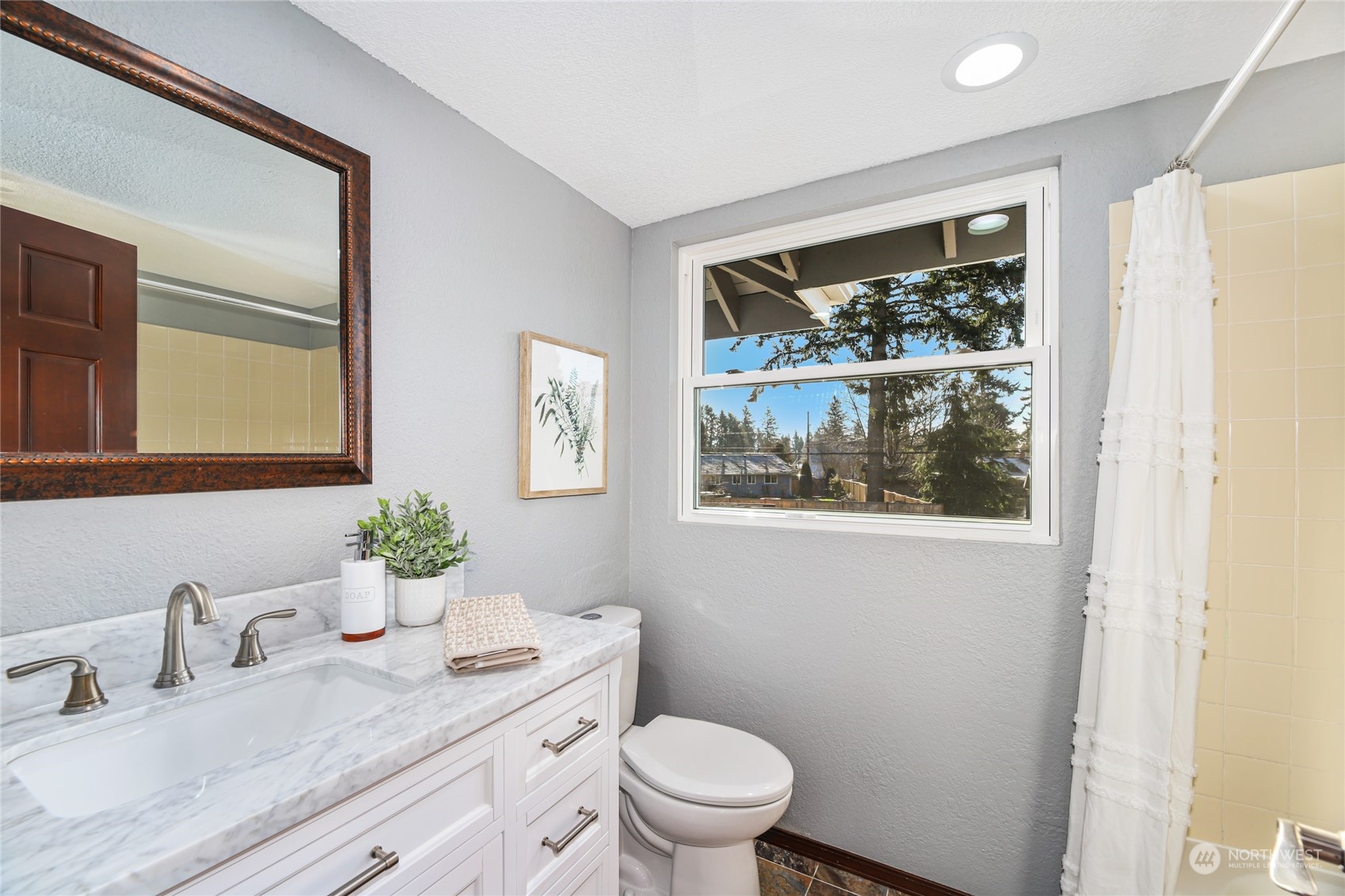 4314 Southeast 2nd Place Renton, WA 98059 - Photo 22 of 36