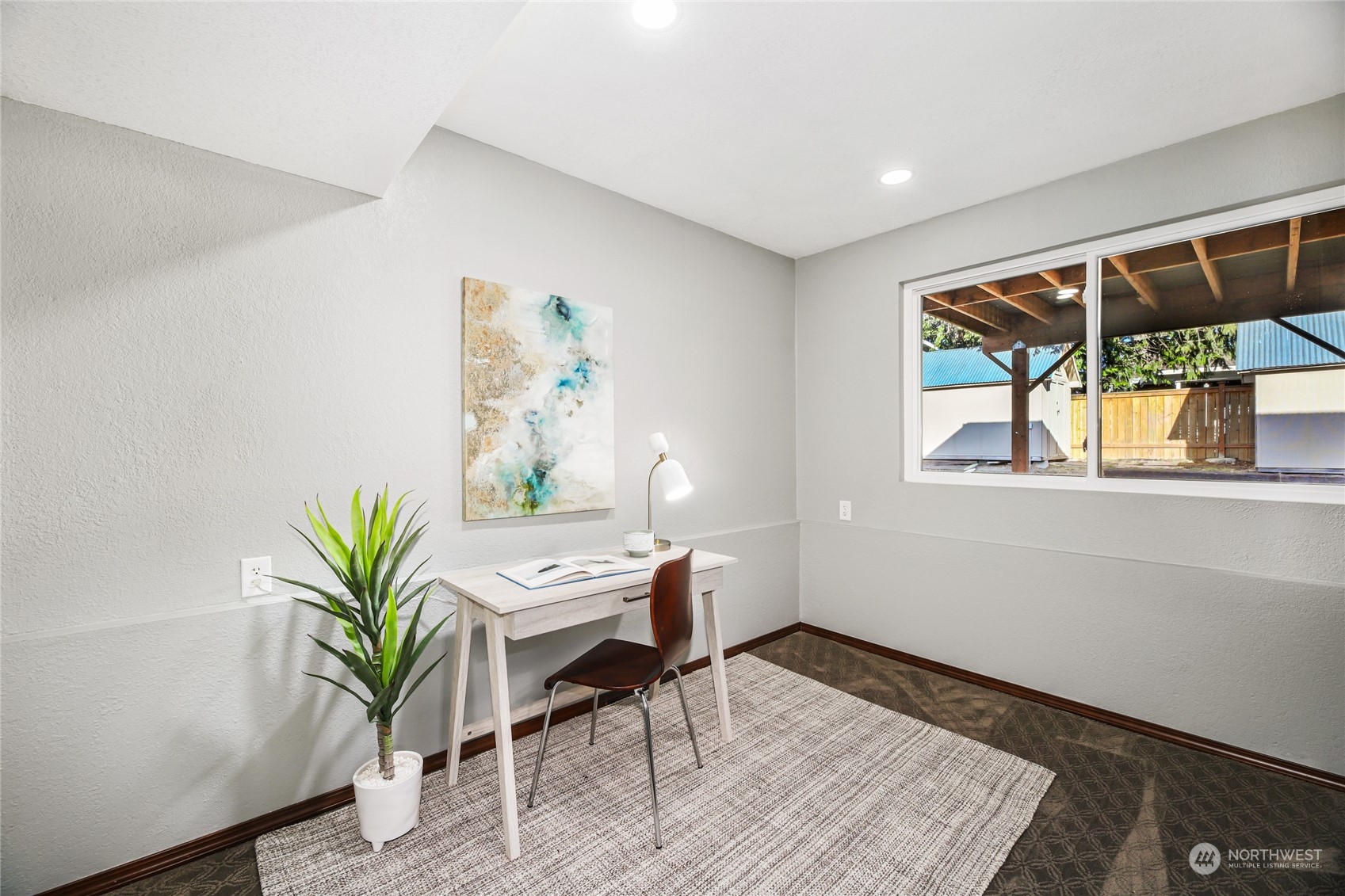 4314 Southeast 2nd Place Renton, WA 98059 - Photo 23 of 36