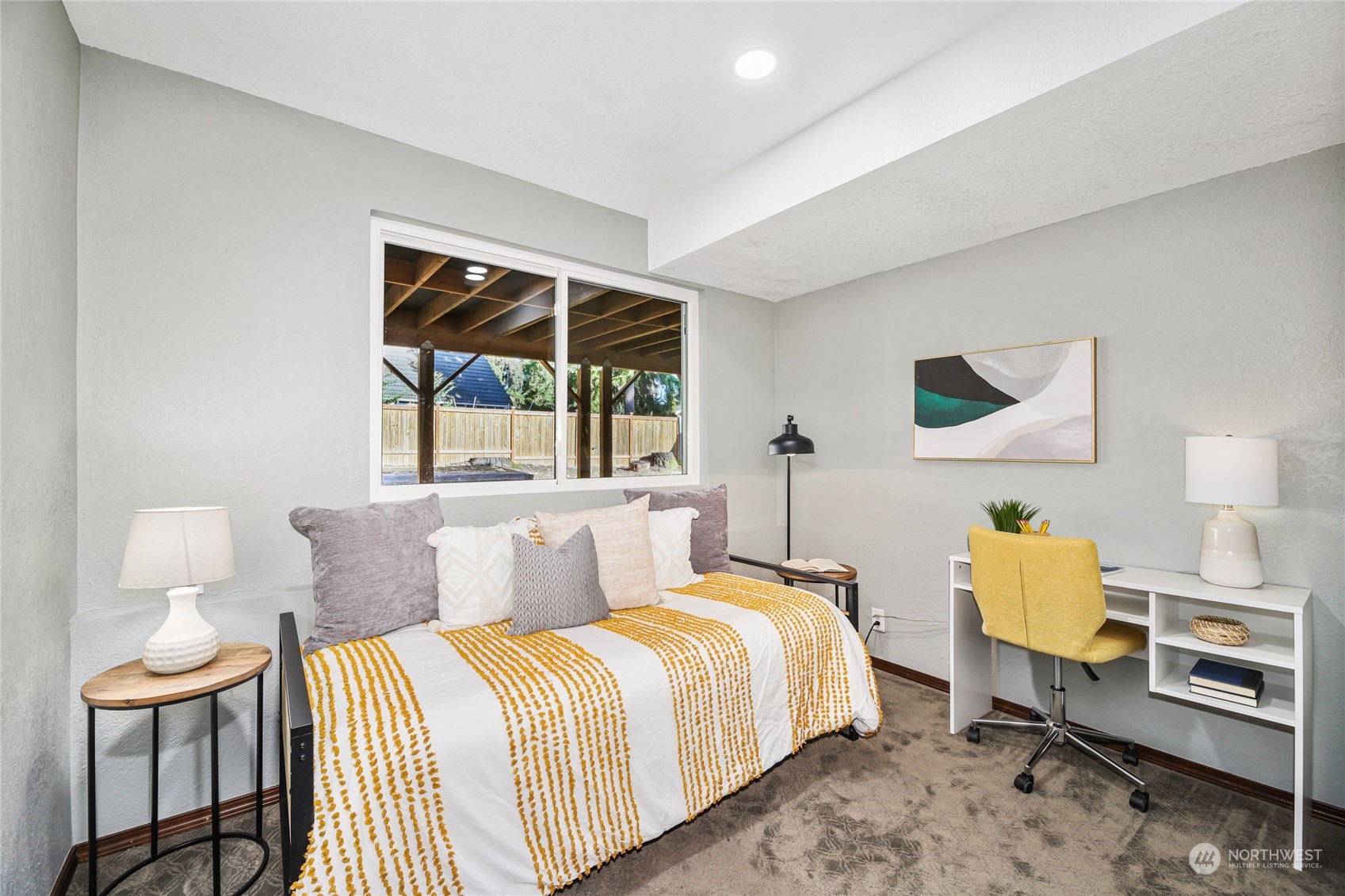 4314 Southeast 2nd Place Renton, WA 98059 - Photo 24 of 36