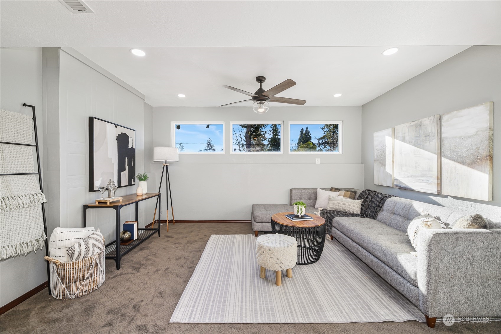 4314 Southeast 2nd Place Renton, WA 98059 - Photo 25 of 36