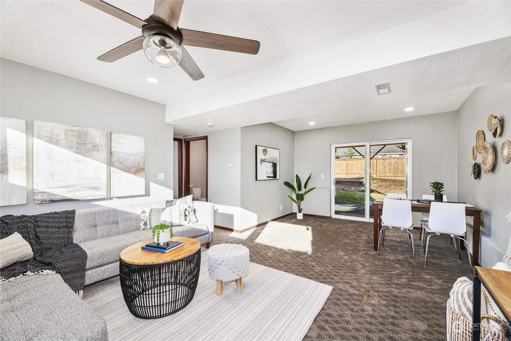 4314 Southeast 2nd Place Renton, WA 98059 - Photo 26 of 36