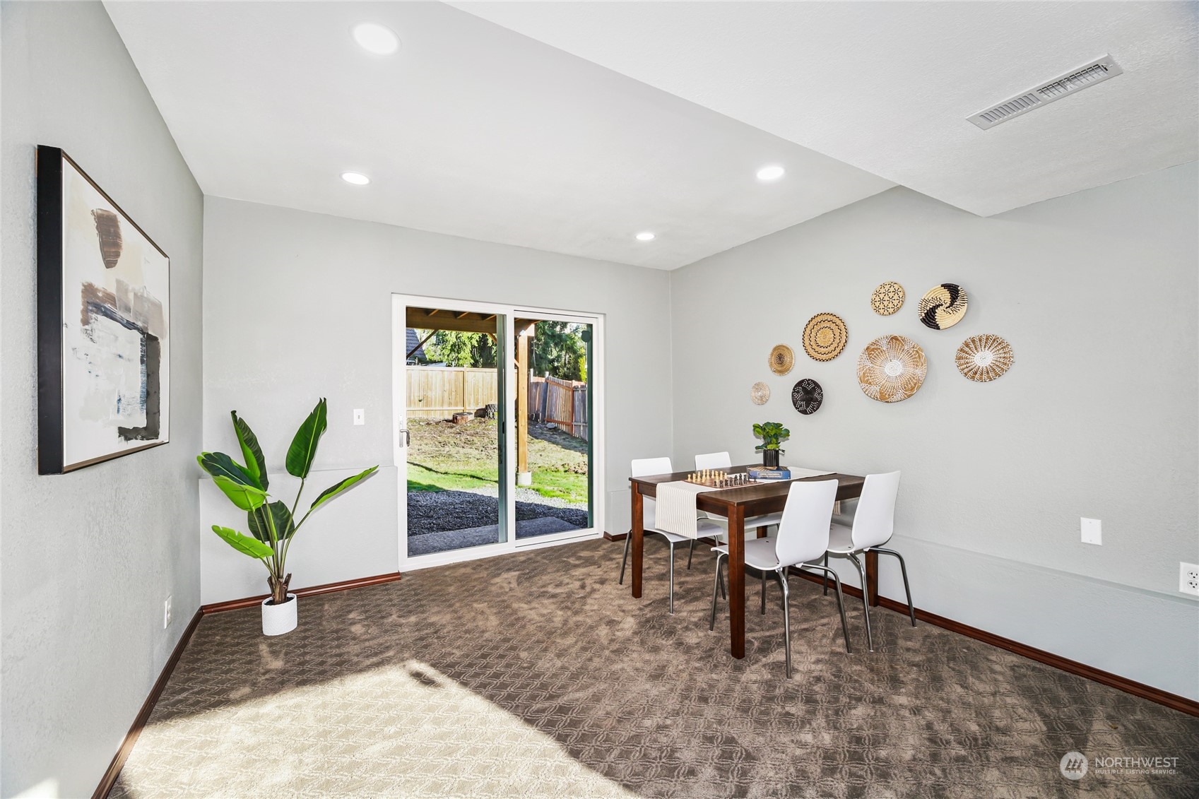 4314 Southeast 2nd Place Renton, WA 98059 - Photo 27 of 36