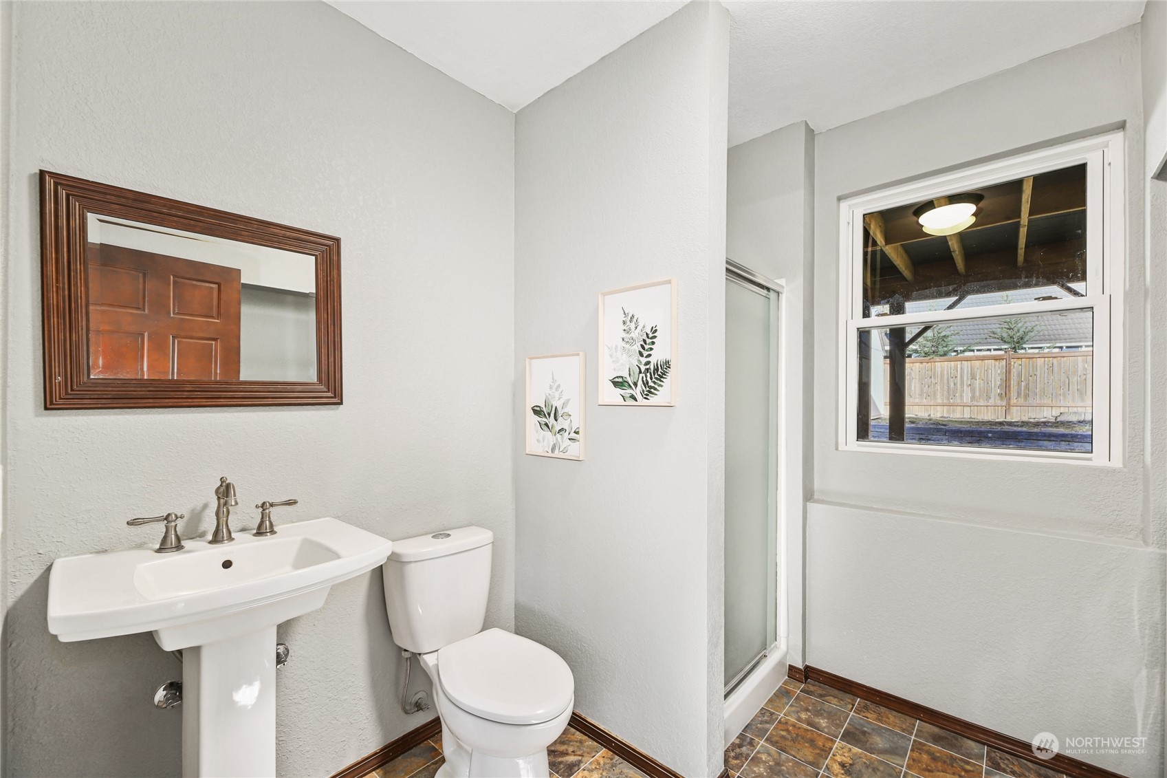 4314 Southeast 2nd Place Renton, WA 98059 - Photo 28 of 36