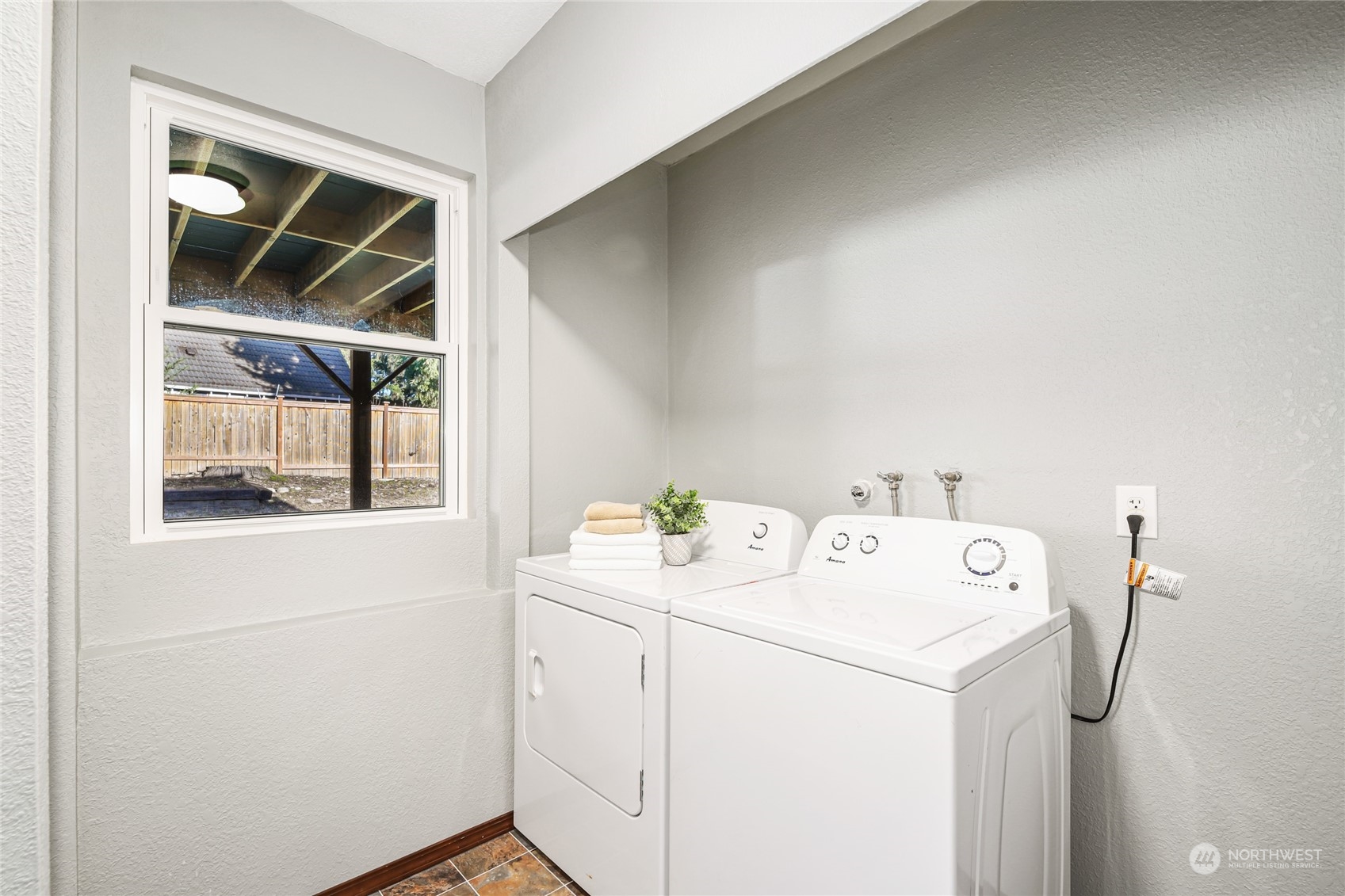 4314 Southeast 2nd Place Renton, WA 98059 - Photo 29 of 36