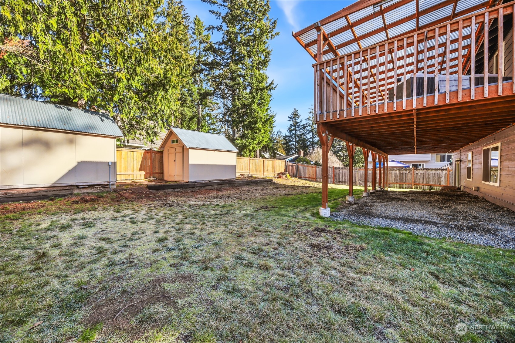 4314 Southeast 2nd Place Renton, WA 98059 - Photo 30 of 36