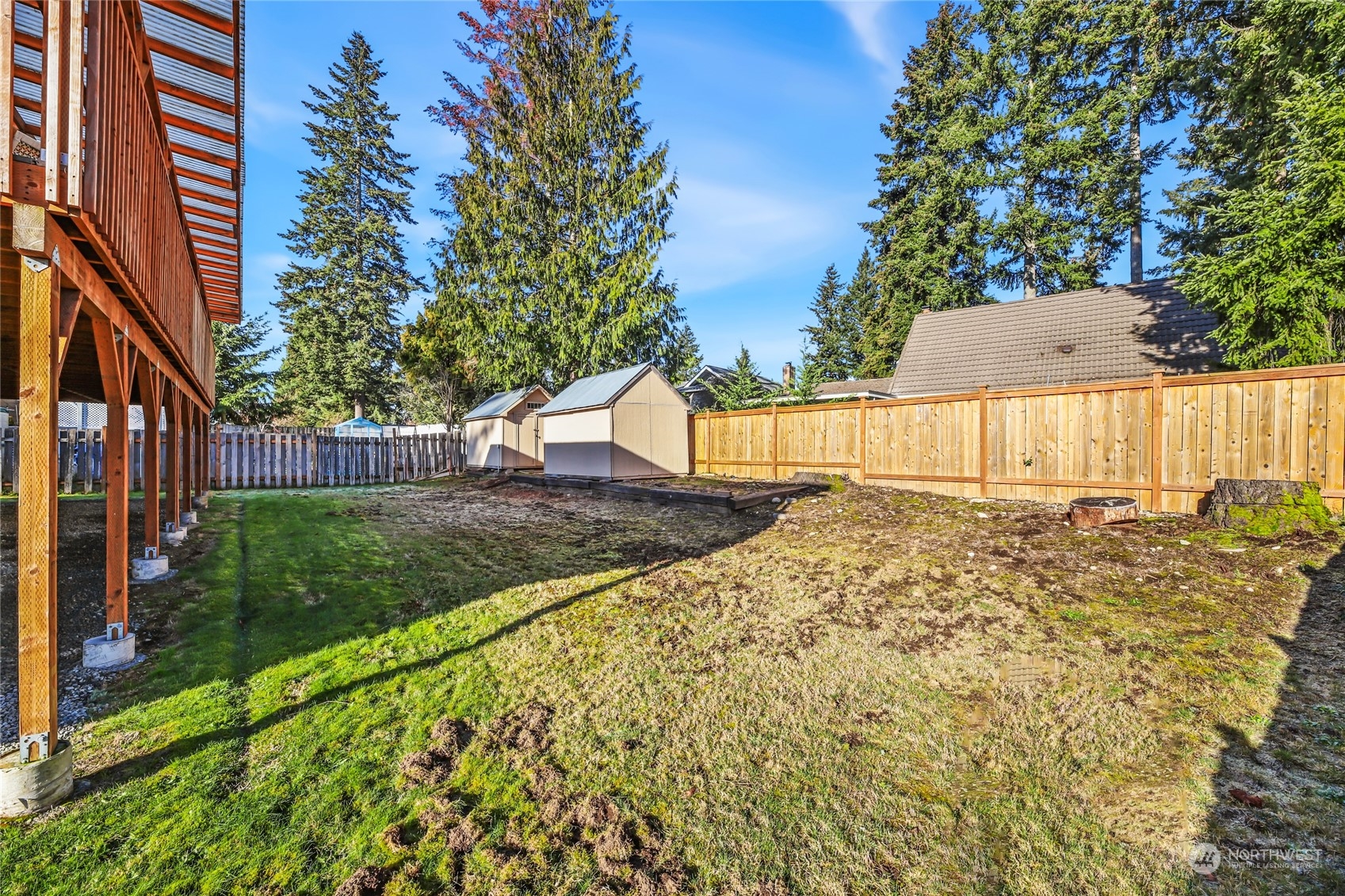 4314 Southeast 2nd Place Renton, WA 98059 - Photo 31 of 36