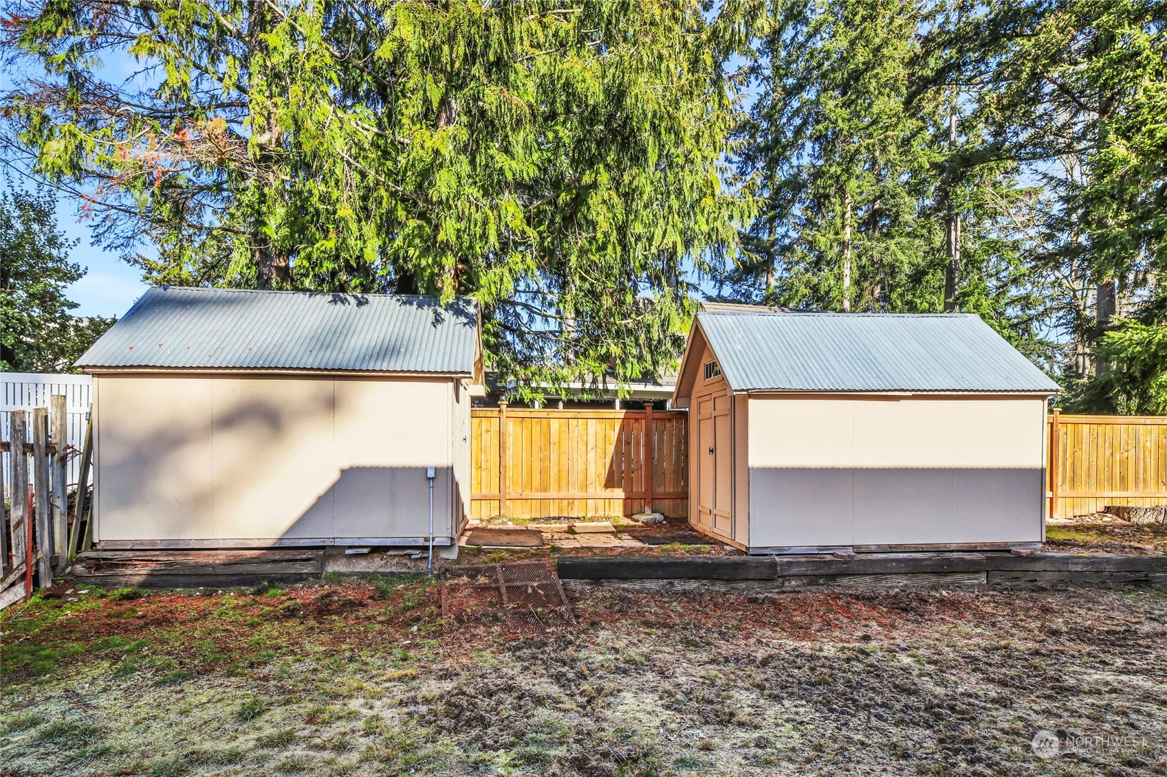 4314 Southeast 2nd Place Renton, WA 98059 - Photo 33 of 36