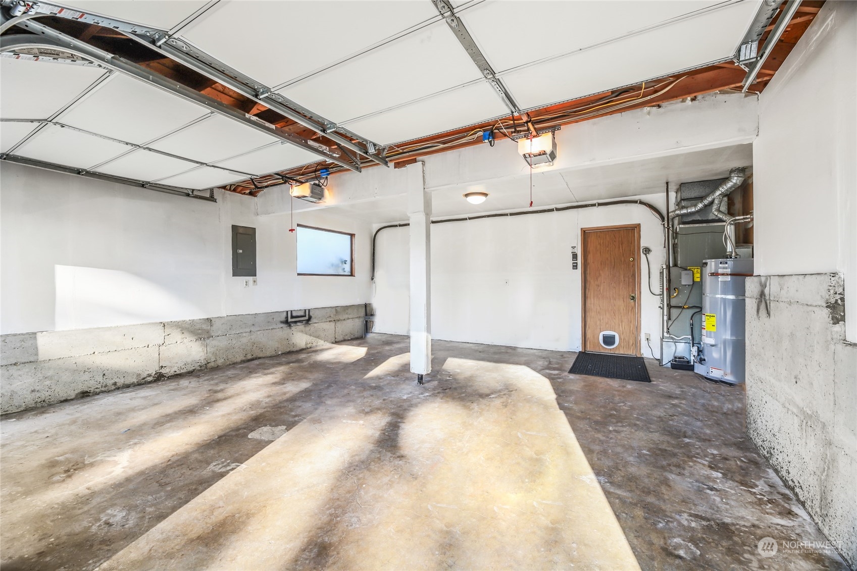 4314 Southeast 2nd Place Renton, WA 98059 - Photo 34 of 36