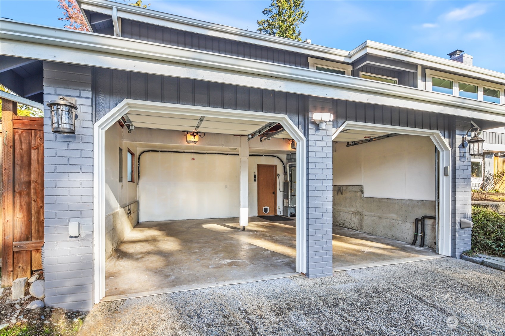 4314 Southeast 2nd Place Renton, WA 98059 - Photo 35 of 36