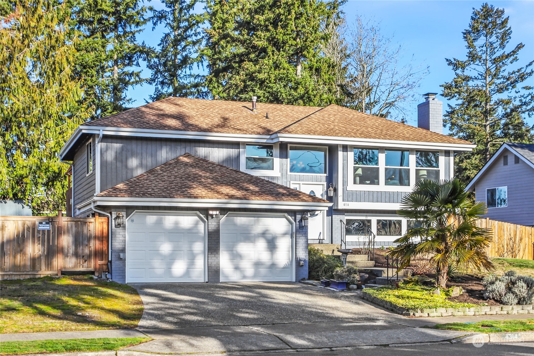 4314 Southeast 2nd Place Renton, WA 98059 - Photo 36 of 36