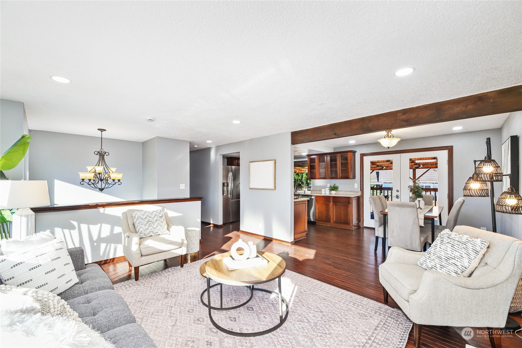 4314 Southeast 2nd Place Renton, WA 98059 - Photo 10 of 36