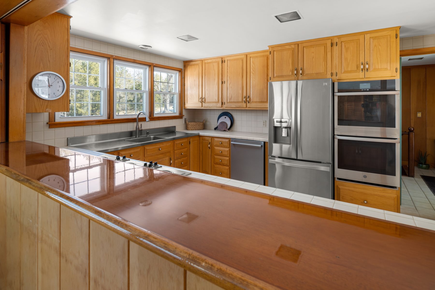 357 Breezy Hill Road Springfield, VT 05156 - Photo 14 of 40