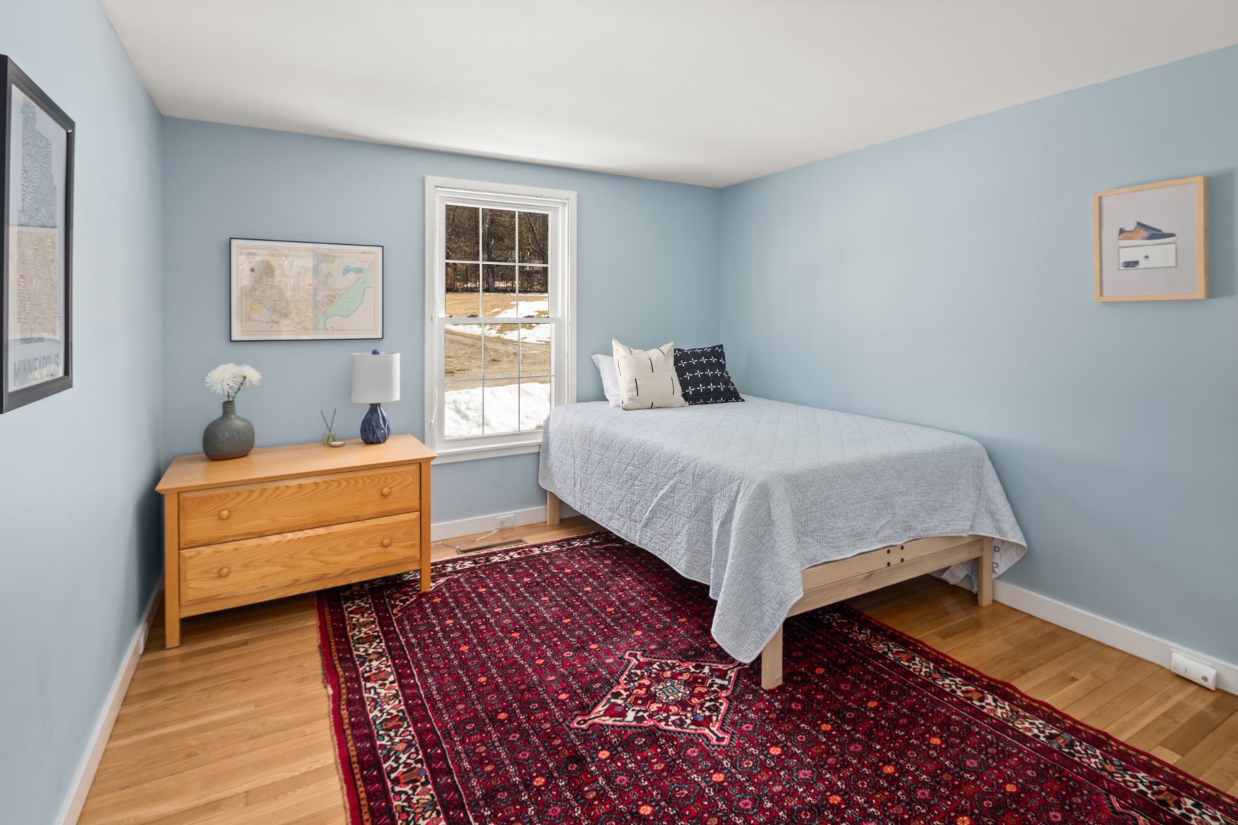 357 Breezy Hill Road Springfield, VT 05156 - Photo 29 of 40