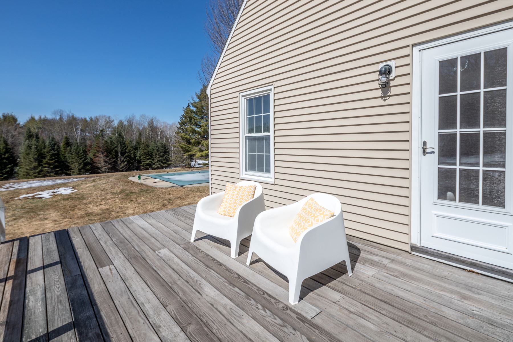 357 Breezy Hill Road Springfield, VT 05156 - Photo 34 of 40