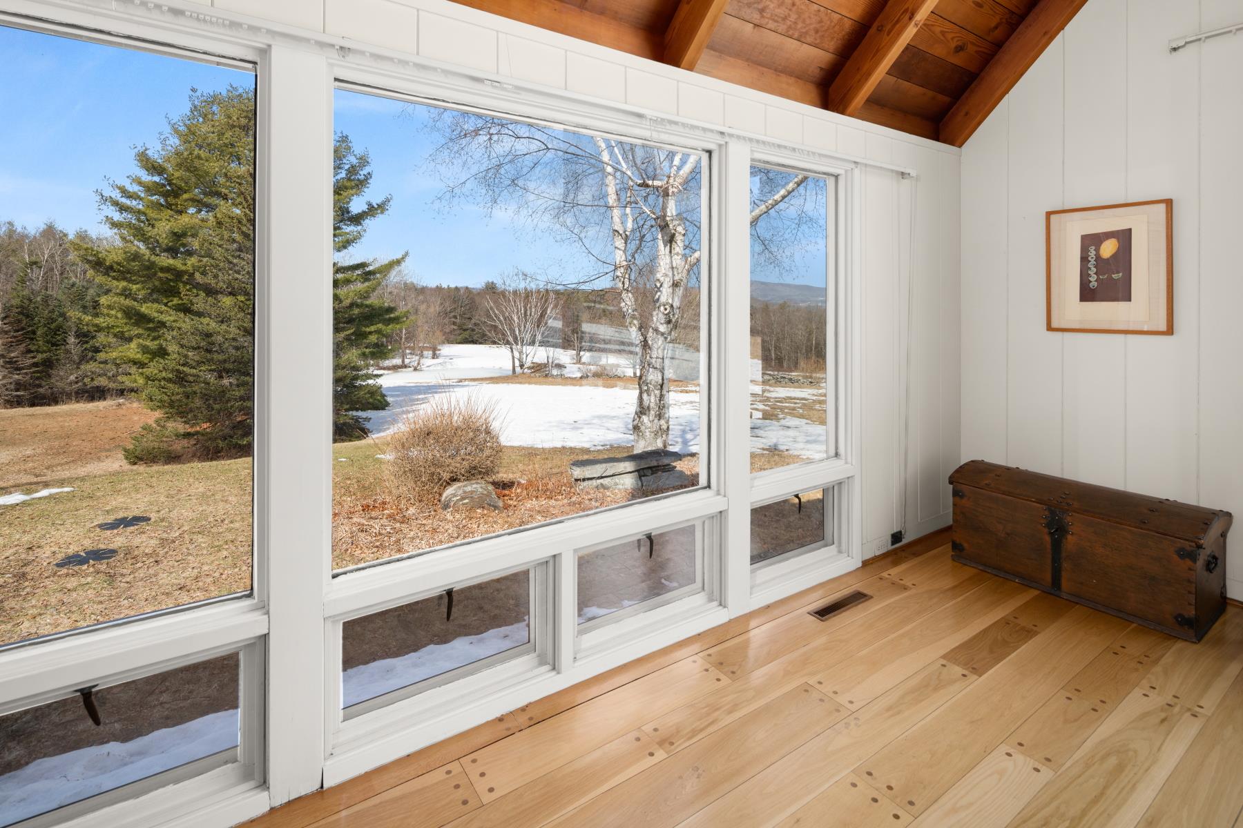 357 Breezy Hill Road Springfield, VT 05156 - Photo 7 of 40