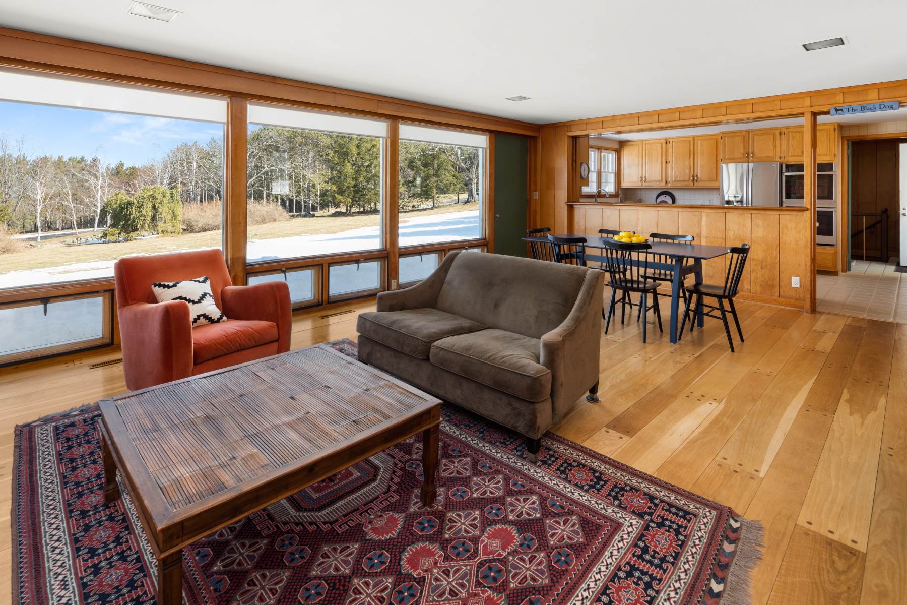 357 Breezy Hill Road Springfield, VT 05156 - Photo 10 of 40